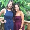 emily_aistrope emily_aistrope